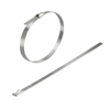Wire to Board - 281-8400-2-ND - DigiKey