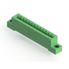Edgeboard Connectors - 151-333-012-520-107-ND - DigiKey