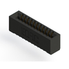 Edgeboard Connectors - 151-391-011-524-101-ND - DigiKey