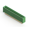 Edgeboard Connectors - 151-345-025-558-101-ND - DigiKey