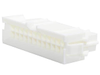 IC Sockets and Interconnects - 15-06-0246 - ODG (Origin Data Global)