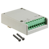 Controllers - AccesControllerssories - AFPX-A21 - ODG (Origin Data Global)