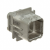 Rectangular Connector Accessories - 1508-1323-ND - DigiKey