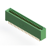 Edgeboard Connectors - 151-845-046-524-201-ND - DigiKey