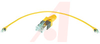 RJICORD4X2AWG26/7OVERM.CAT6;2,0M - 70104376 - Allied Electronics, Inc.