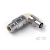 Circular Connector Assemblies - 17-1-2823587-7-ND - DigiKey