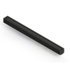 Edgeboard Connectors - 151-357-040-457-101-ND - DigiKey