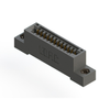 Edgeboard Connectors - 151-395-012-524-108-ND - DigiKey