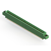 Edgeboard Connectors - 151-845-088-521-803-ND - DigiKey