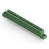 Edgeboard Connectors - 151-845-072-524-203-ND - DigiKey