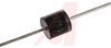 6A,50V,PLASTIC RECT - 70217565 - Allied Electronics, Inc.