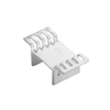 Heat Sinks -- ATS2115-ND