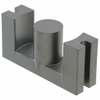 Ferrite Cores -- 495-5443-ND - Image