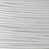 3D Printing Materials - 1942-1090-ND - DigiKey