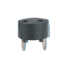 559 Series PC Mount Subminiature Fuse Holder for TE5®/TR5®Fuses -- 55900000001 - Image