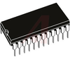 DRIVER STEPPER MOTOR 24 PIN PWRDIP - 70013754 - Allied Electronics, Inc.