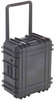 Waterproof Equipment Case -- 1122 - Image