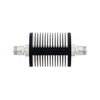 Attenuators - 6099-PE7371-6-ND - DigiKey