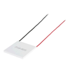 Thermoelectric, Peltier Modules - 2223-CP160-50395-ND - DigiKey