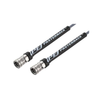 Coaxial Cables (RF) - 6099-PE3C6638-150CM-ND - DigiKey