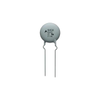 Varistors, MOVs - 495-B72220U2171K501-ND - DigiKey