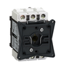 Disconnect Switch Components - 4008-V0-ND - DigiKey