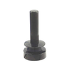 RF Antennas - 5073-HG2403U-NMO-ND - DigiKey