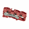 Din Rail, Channel - 2946-2010-1303-ND - DigiKey