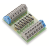Interface Modules - 2946-289-111-ND - DigiKey