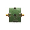 RF, RFID, Wireless Evaluation Boards - 863-SKY65900-11-EVB-ND - DigiKey