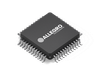 80V BLDC Gate Driver W/ASIL Features -- AMT49100KJPTR-A-3 - Image