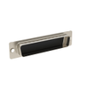 D-Sub, D-Shaped Connector Accessories - L17D4K63050-ND - DigiKey