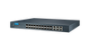 IEC61850-3 20G SFP + 6GE Managed Ethernet Switch, 48DC -- EKI-9226G-20FMI-AE - Image