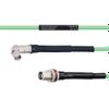 Coaxial Cables (RF) - 5328-FMHR0154-24-ND - DigiKey