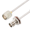 Coaxial Cables (RF) - 5328-FMCA2838-24-ND - DigiKey