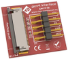 Display Interface Kits - 1065302 - RS Components, Ltd.