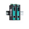Ethernet Media Converters - 2551975 - RS Components, Ltd.