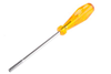 Nut Drivers - 1624792 - RS Components, Ltd.