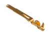 Circular Connector Contacts - 2953574 - RS Components, Ltd.