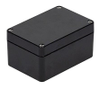General Purpose Enclosures - 9188803 - RS Components, Ltd.