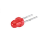 LEDs - 2748319 - RS Components, Ltd.
