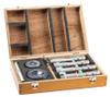Micrometers - 7959906 - RS Components, Ltd.