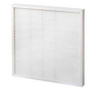 HVAC Air Filters - 8802637 - RS Components, Ltd.