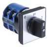 Cam Switches - 758591 - RS Components, Ltd.