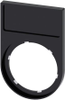 Push Button Labels & Legends - 8742389 - RS Components, Ltd.