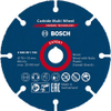 Abrasive Discs -- 2311213 - Image