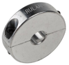Shaft Collars -- 1746718 - Image