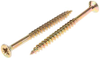 Wood Screws - 1443492 - RS Components, Ltd.