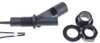 Float Switches - 7259842 - RS Components, Ltd.