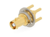 Coaxial Connectors - 2811507 - RS Components, Ltd.